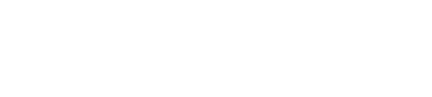 SURICON