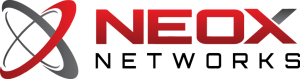 NEOX Networks - SuriCon sponsor